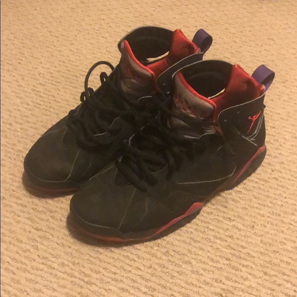 jordan raptor 7s